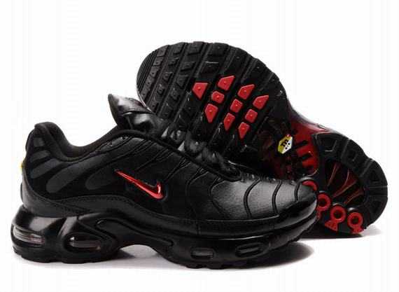 Tn Puma Basket Air Max Tn